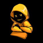 Hbu_J24