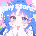 Anyxlise Store