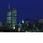 -New York City, USA-