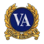 |CBA| • Veterans Association