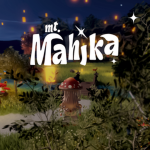 Mahika Community