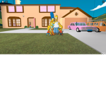 The ok robux
