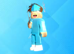 CyanBoyRBLX