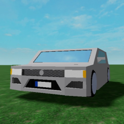 Car Testing (Trims Included)