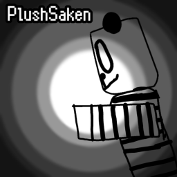PlushSaken (ARCHIVE #2)