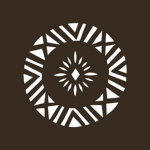 TH | Air Tahiti Nui