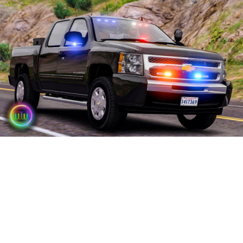 DjMarshmello80808's Place Number: 15