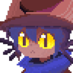 uhh group placeholder name thing