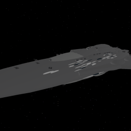 Space Battle