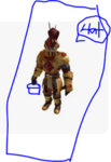 The knights group Is Good