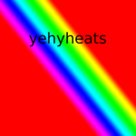 yehyheats