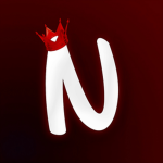 •Nox Clothes•