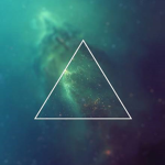 Ｄｅｌｔａ_-_Ｓｔｕｄｉｏｓ