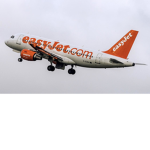 Roblox airline (Easy Jet)