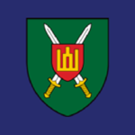LIT | Lithuanian Land Force