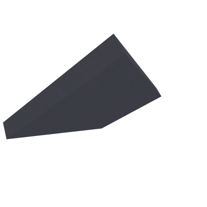 Anti-Boost Gate