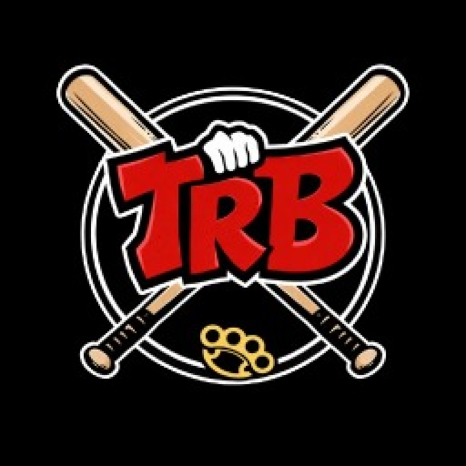 [TRB] Roblox Torcidas Brazil 👊