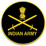 Indian Army Quatermasters Store