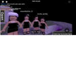 h8on_lia123
