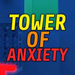 Tower of Anxiety