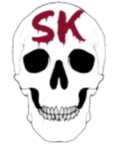 #SK Clothing