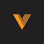 VELOC1TY