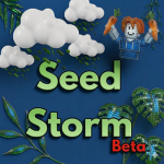 Seed Storm Studios