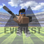 Everest Sportswear