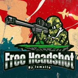Free Headshot
