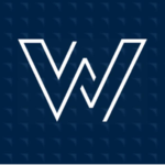 West Pacific Air
