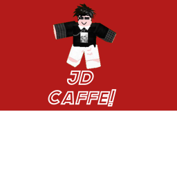 J&D Cafe (New Cafe)