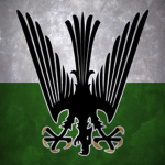 The Greater Arelatian State