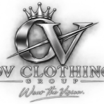OV Clothing