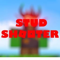 Stud Shooter [🎉 NEW 🎉]