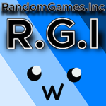 RandomGames.inc