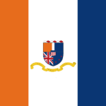 Federal Republic of Austris