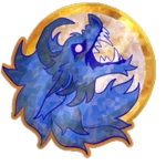 Halloween 2026 Roblox badge thumbnail