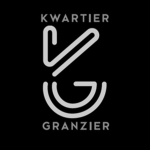 Kwartier Granzier