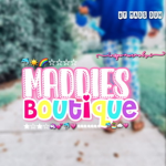 -maddies boutique-