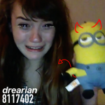 drearien