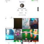 Join if you have a tt scam account