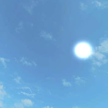 General storage + Testing