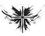 Divinity | Comp