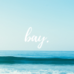 Bay Basic