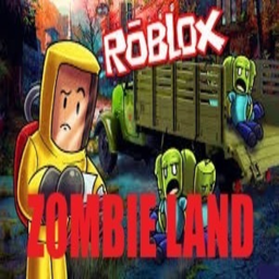 [UPDATE] Zombie Island