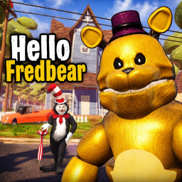 Previous icon game thumbnail