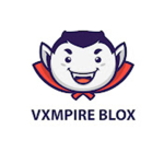 Vxmpire OFFICIAL