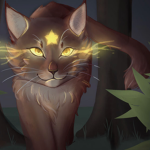 *~*Warrior Cat Roleplay*~*