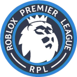 RPL | Roblox Premier League ᅠᅠ