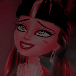 Playdoll